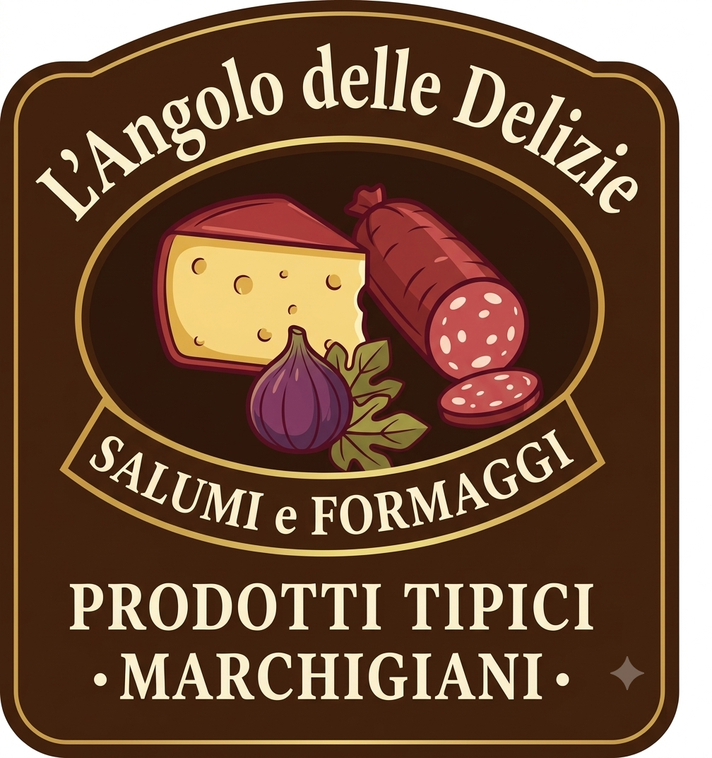 L'Angolo Delle Delizie